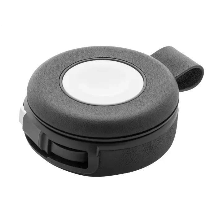 RPU wireless charger - AP864106 (ANDA#10)